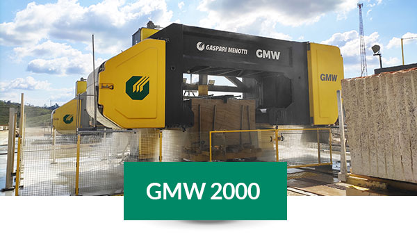 gmw-2000